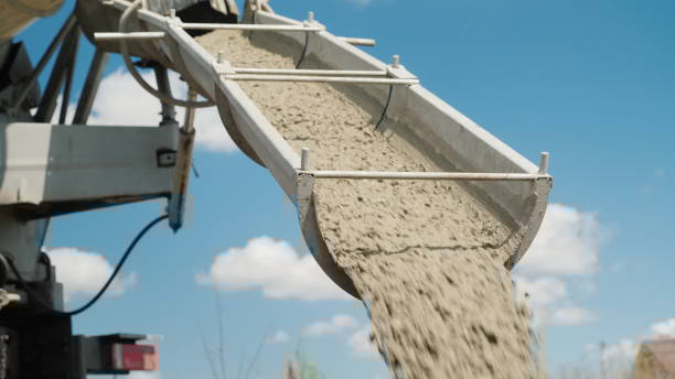 Best Concrete Sidewalk Installation  in West Lafayette, IN