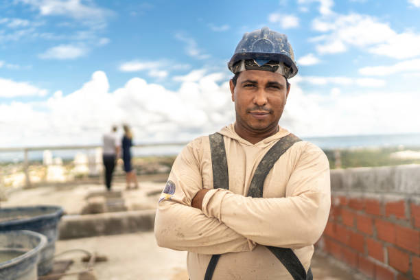  West Lafayette, IN Concrete contractor Pros
