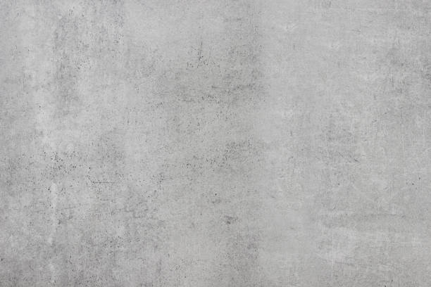 Best Driveway Concrete Repair  in West Lafayette, IN