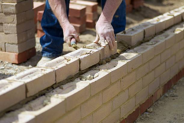 Best Concrete Repair Services  in West Lafayette, IN